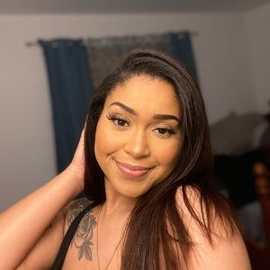 Meet your Posher, Shanelle